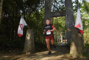 BIB: 
                            <button type="button" onclick="openModal(19411014)" class="btn btn-primary btn-sm float-right btn-popup" data-toggle="modal" data-target=".modal-high-quality">
                        <i class="fas fa-shopping-cart"></i> Add to Cart
                    </button>
                                            <button type="button" onclick="isThisMe(19411014, true)" class="btn btn-success btn-sm float-right btn-popup btn-isme hidden" data-toggle="tooltip" data-placement="bottom" title="นี่คือรูปของคุณใช่ไหม คลิกที่นี่เพื่อเอาเข้าอัลบั้ม">
                        <i class="fas fa-plus"></i> Add to album
                    </button>
                    <button type="button" onclick="isThisMe(19411014, false)" class="btn btn-warning btn-sm float-right btn-popup btn-isnotme hidden">
                        <i class="fas fa-ban"></i> Remove from album
                    </button>